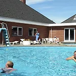 Vestergade Iv * Sønderby