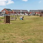 Vestergade Iv * Sønderby